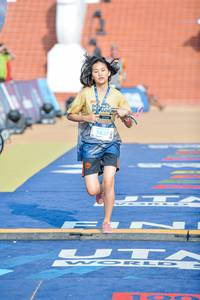 BIB: 1437
                            <button type="button" onclick="openModal(22765674)" class="btn btn-primary btn-sm float-right btn-popup" data-toggle="modal" data-target=".modal-high-quality">
                        <i class="fas fa-shopping-cart"></i> Add to Cart
                    </button>
                                            <button type="button" onclick="isThisMe(22765674, true)" class="btn btn-success btn-sm float-right btn-popup btn-isme hidden" data-toggle="tooltip" data-placement="bottom" title="นี่คือรูปของคุณใช่ไหม คลิกที่นี่เพื่อเอาเข้าอัลบั้ม">
                        <i class="fas fa-plus"></i> Add to album
                    </button>
                    <button type="button" onclick="isThisMe(22765674, false)" class="btn btn-warning btn-sm float-right btn-popup btn-isnotme hidden">
                        <i class="fas fa-ban"></i> Remove from album
                    </button>